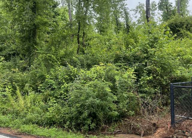 Property at 0 Chickasaw Ln, Jackson, GA 30233