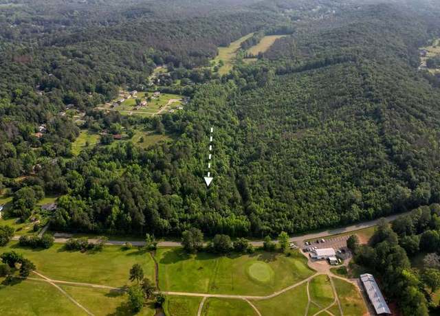 Property at 0 Rudy York Rd NW, Cartersville, GA 30121
