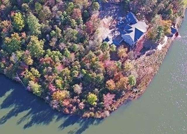 Property at LOT 2 E Lake Laceola Rd, Cleveland, GA 30528