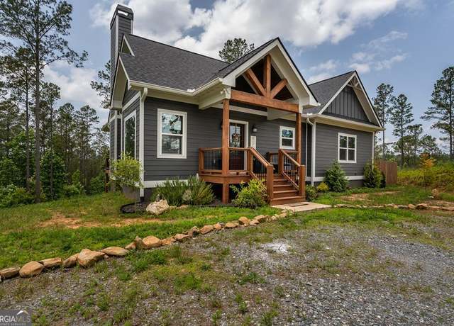 Property at 230 High River Lndg #95, Ellijay, GA 30540, 2 beds, 2 baths