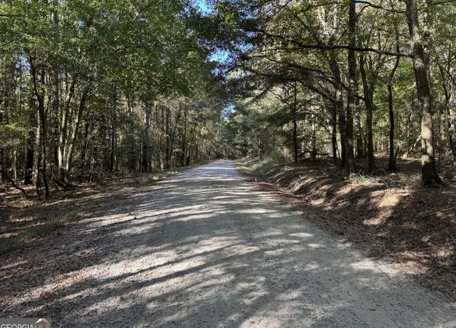 Property at 0 Lord Rd, Commerce, GA 30530