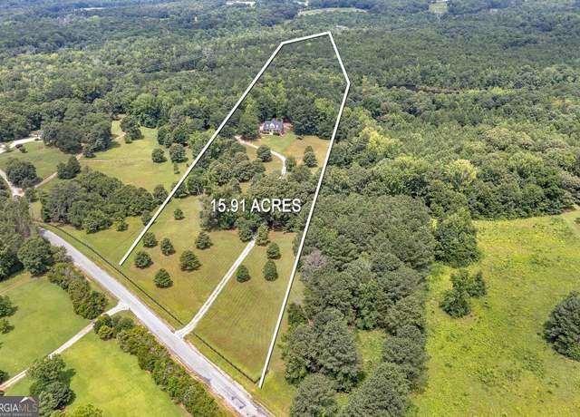 Property at 949 Amelia Rd, Locust Grove, GA 30248, 3 beds, 2.5 baths