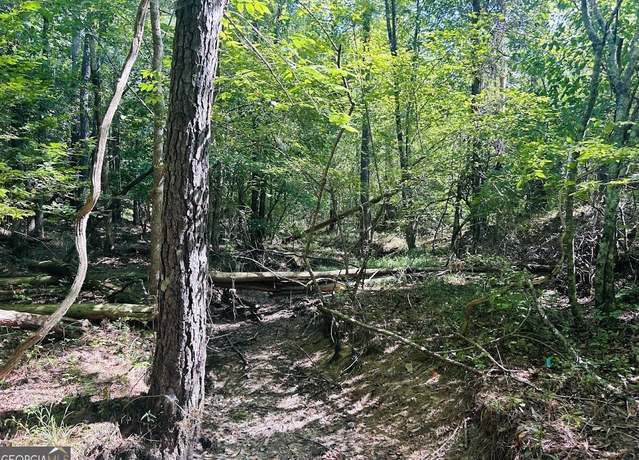 Property at 0 County Road 235, Leesburg, AL 35983