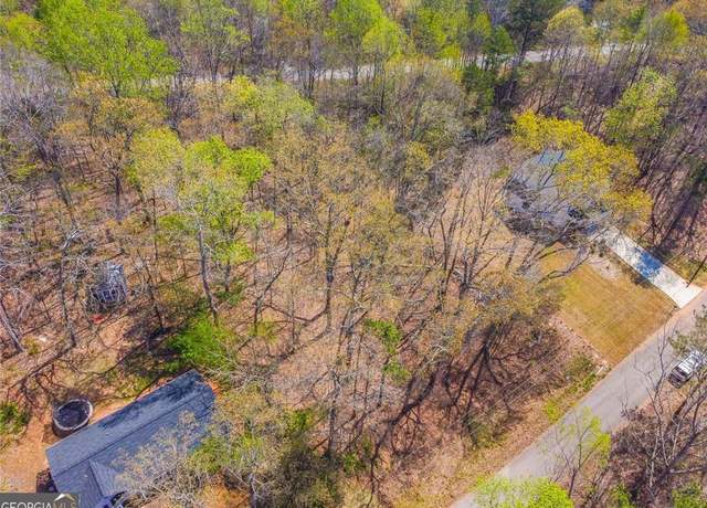 Property at 0 Arrow Ln, Lavonia, GA 30553