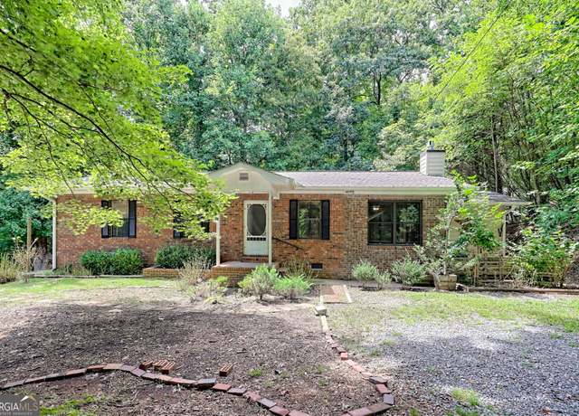 Property at 1054 Sutton Rd, Hiawassee, GA 30546, 2 beds, 1.5 baths