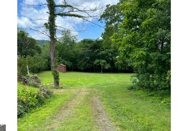 Property at #2A & 2B Tranquil Pointe, Hiawassee, GA 30546