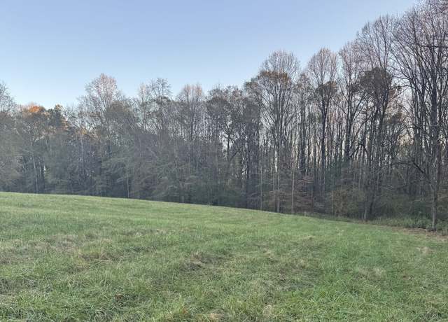 Property at 1880 Oakley Trl, Statham, GA 30666