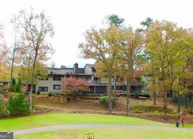 Property at 251 Shakespeare Dr #324, Clayton, GA 30525, 3 beds, 3 baths