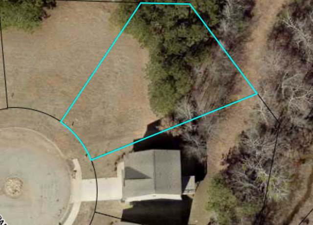 Property at 129 Parkview Place Dr, Mcdonough, GA 30253