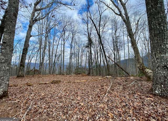 Property at #114 Eagles Vw, Hayesville, NC 28904