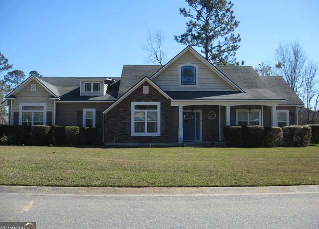 Property at 3606 Farmers Way, Valdosta, GA 31605, 3 beds, 2 baths