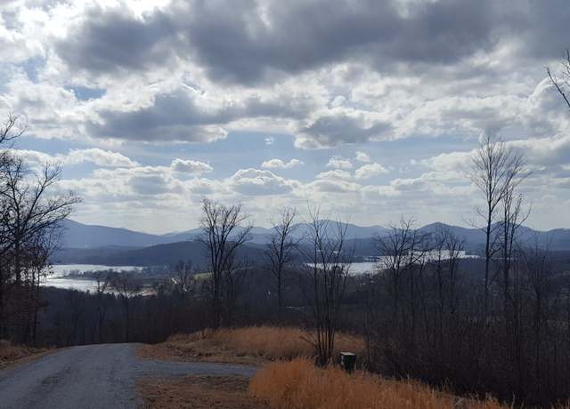 Property at 45-M Pinnacle Dr Unit 45-M, Hayesville, NC 28904