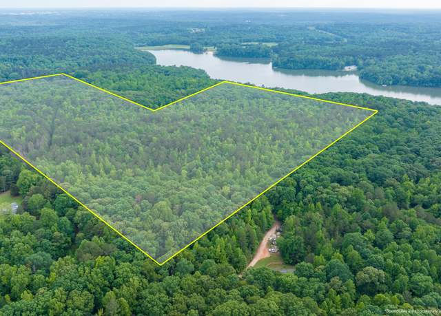 Property at 0 Nowhere Ln, Athens, GA 30601