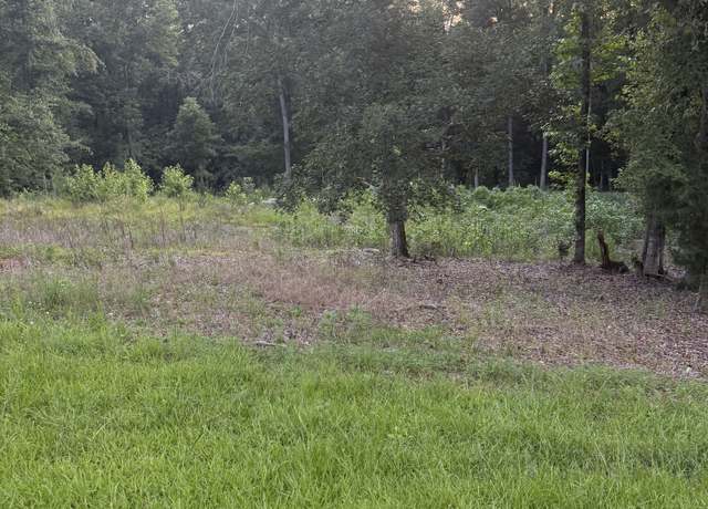 Property at 0 Horton Dr, Eatonton, GA 31024