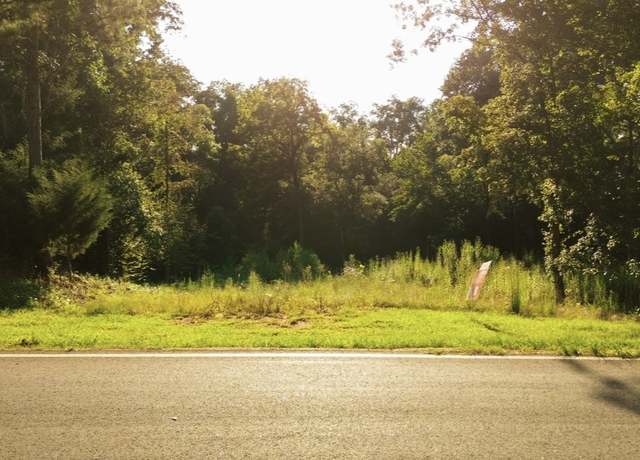 Property at 0 Horton Dr, Eatonton, GA 31024