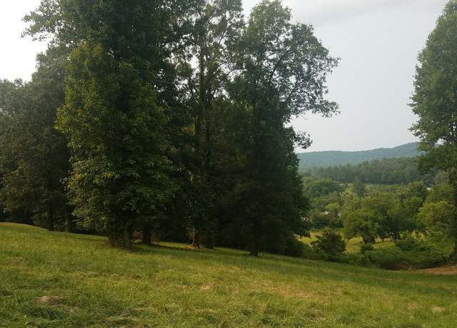 Property at 0 Anns Way Unit 13 &14, Blairsville, GA 30512