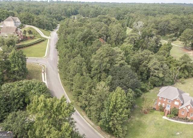 Property at 119 Mcclain Cir, Macon, GA 31216