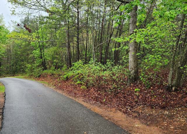 Property at 201 Spookhaven Ln, Clarkesville, GA 30523