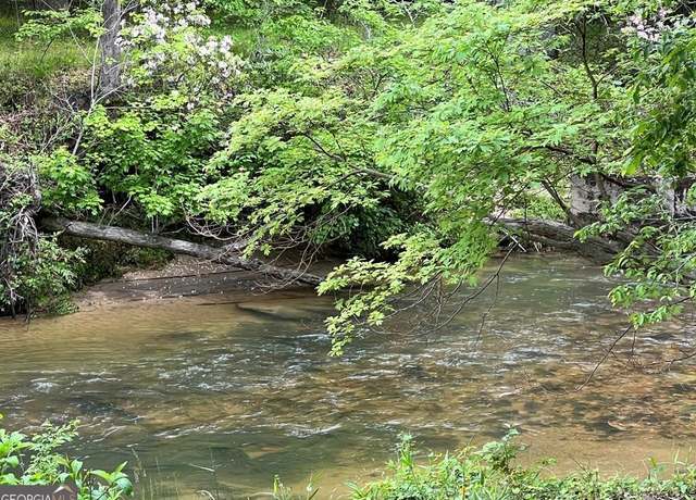 Property at LOT 52 Madeline Way, Blairsville, GA 30512