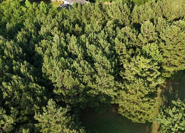 Property at 205 Providence Ct, Jonesboro, GA 30236