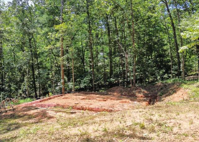 Property at 186 Sweetbriar Dr Lot 10, Demorest, GA 30535