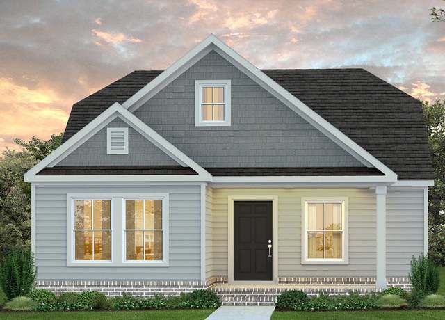 Property at 18 River's Edge Ln Lot 5, Franklin, GA 30217, 3 beds, 2 baths