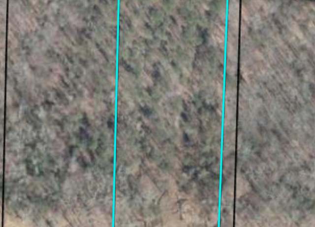Property at 202 Crescent Dr, Forsyth, GA 31029