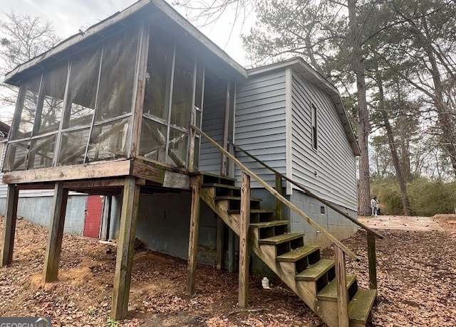 Property at 109 A Ellis St, Milledgeville, GA 31061, 3 beds, 2 baths