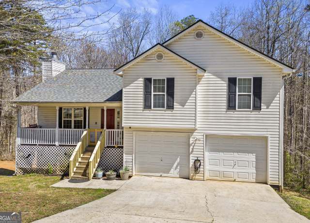 Property at 5470 Cool Creek Ct, Lula, GA 30554, 4 beds, 3.5 baths