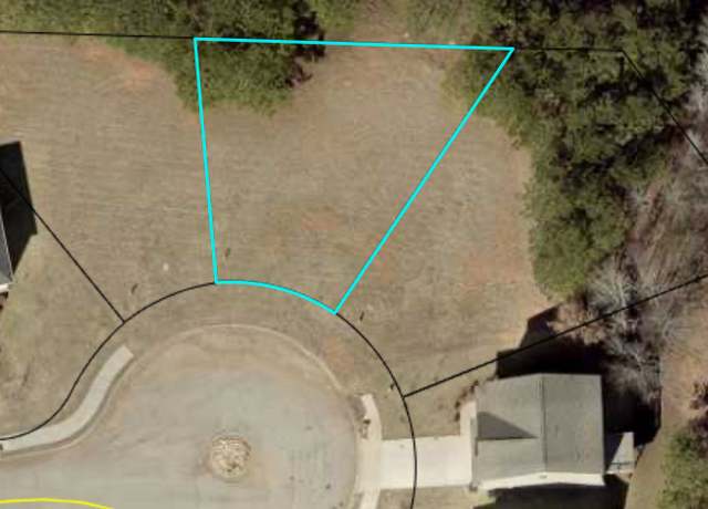 Property at 125 Parkview Place Dr, Mcdonough, GA 30253