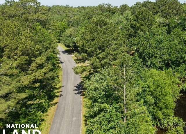 Property at 0 Knollwood Cir, Bainbridge, GA 39819