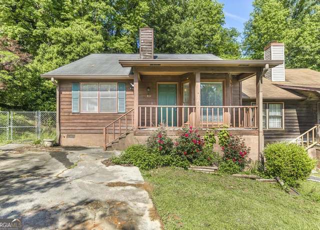 Property at 410 Steeplechase, Macon, GA 31204, 2 beds, 2 baths