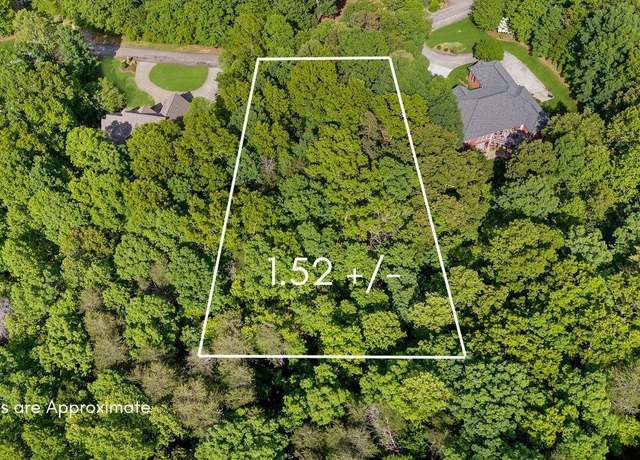 Property at LOT 39 Laurel Place Dr, Cornelia, GA 30531