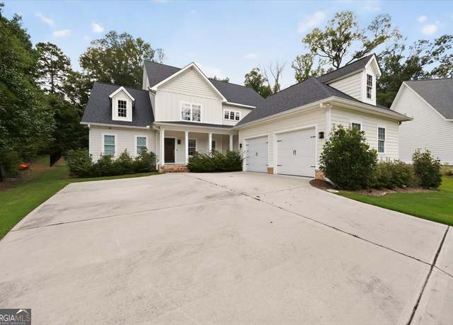 Property at 178 Broadleaf Dr, Macon, GA 31210, 5 beds, 4 baths