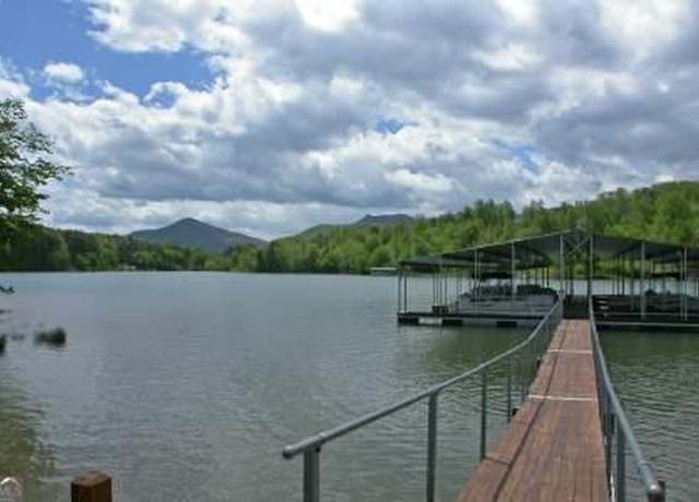 Property at LOT 14 Hidden Flds, Hiawassee, GA 30546