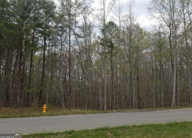 Property at 0 Susie Pope Rd, Buchanan, GA 30113