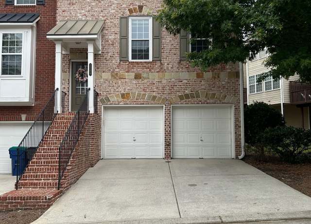 Property at 2206 Concordia Way SE #6, Mableton, GA 30126