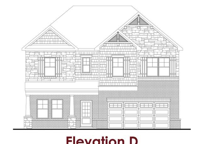 Property at 404 Westmarch Cir Unit 284A, Loganville, GA 30052, 4 beds, 3 baths