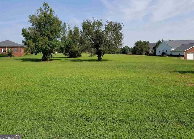 Property at 0 Mallard Ln Lot 51, Locust Grove, GA 30248