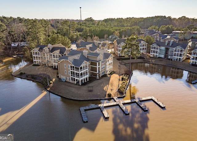 Property at 129 South Bay Rd #103, Eatonton, GA 31024, 2 beds, 2 baths
