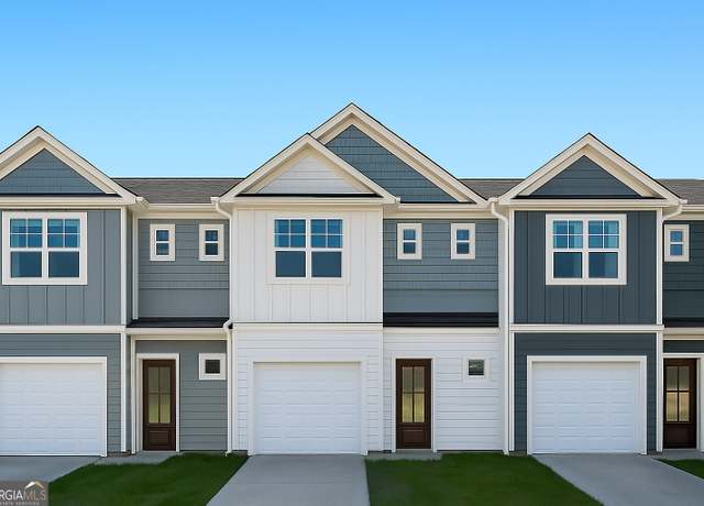 Property at 45 Wright St #64, Lavonia, GA 30553, 3 beds, 2.5 baths