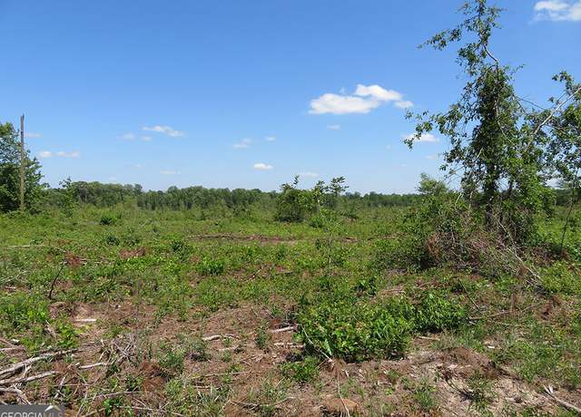 Property at 2 Goolsby Rd, Ellaville, GA 31806