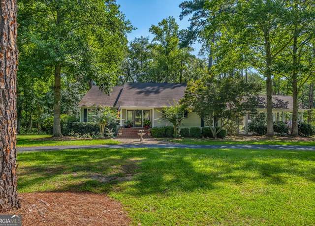 Property at 1210 Sutton Mill Rd NW, Cairo, GA 39828, 3 beds, 2 baths