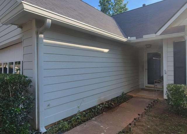 Property at 764 Avalon Forest Way, Lawrenceville, GA 30044, 3 beds, 2 baths