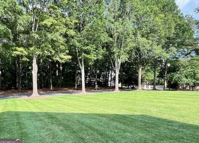 Property at 00A Chaffin Rd, Roswell, GA 30075