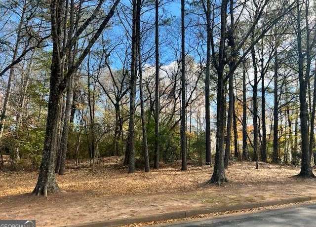 Property at 0 Chaffin Rd, Roswell, GA 30075