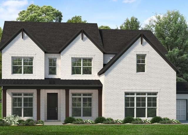 Property at 4825 Gadwall Way, Cumming, GA 30028, 5 beds, 5.5 baths