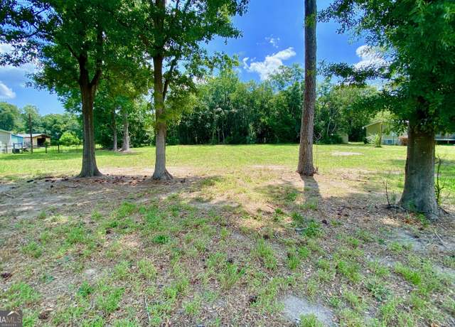 Property at 133 Peach Rd, Byron, GA 31008