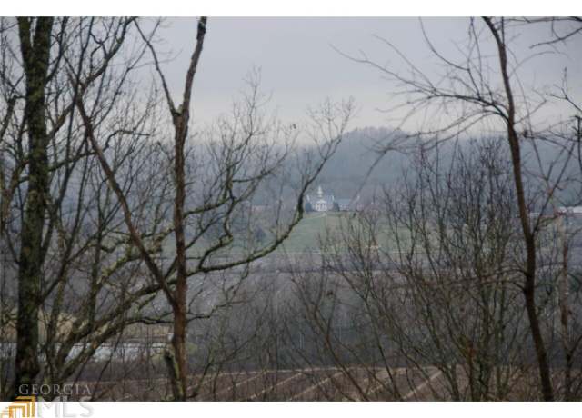 Property at 0 Winter Ct #35, Rabun Gap, GA 30568
