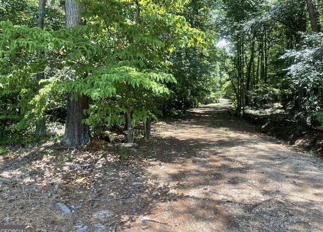 Property at 0 White Oak Rd, Summerville, GA 30747